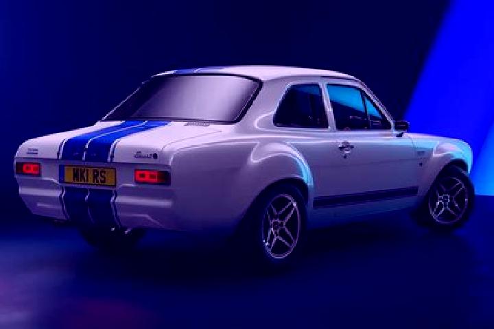 escort Ixtacamaxtitlan