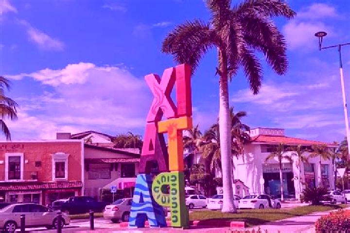 escort Ixtacapa el Chico