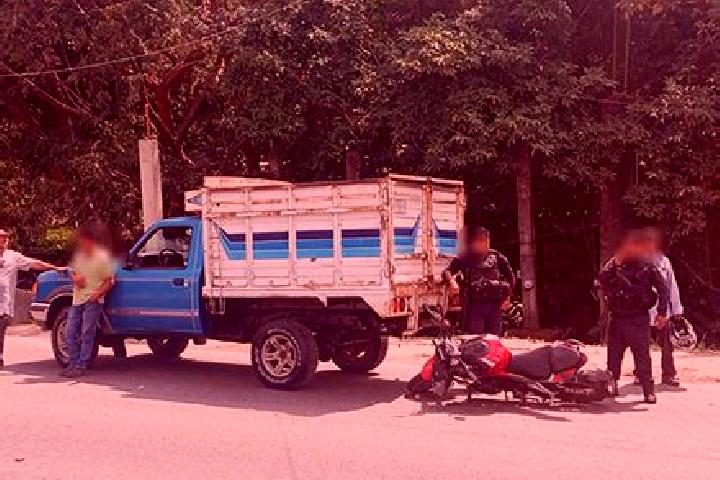escort Ixtacuaco