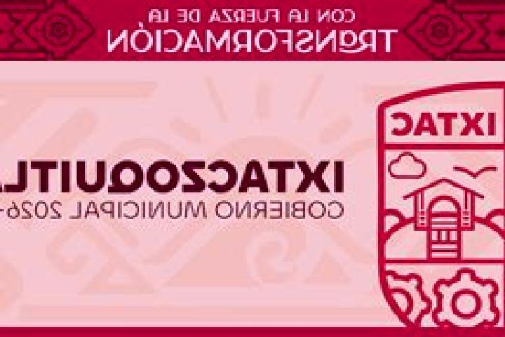 escort Ixtaczoquitlan