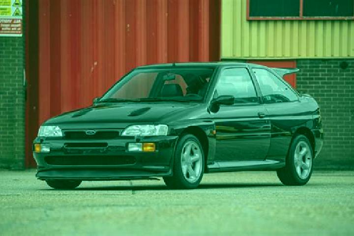 escort Ixtagapa