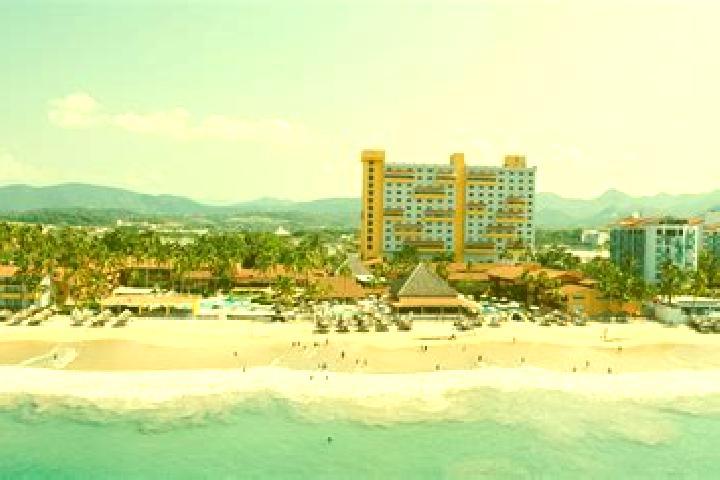 escort Ixtapa-Zihuatanejo
