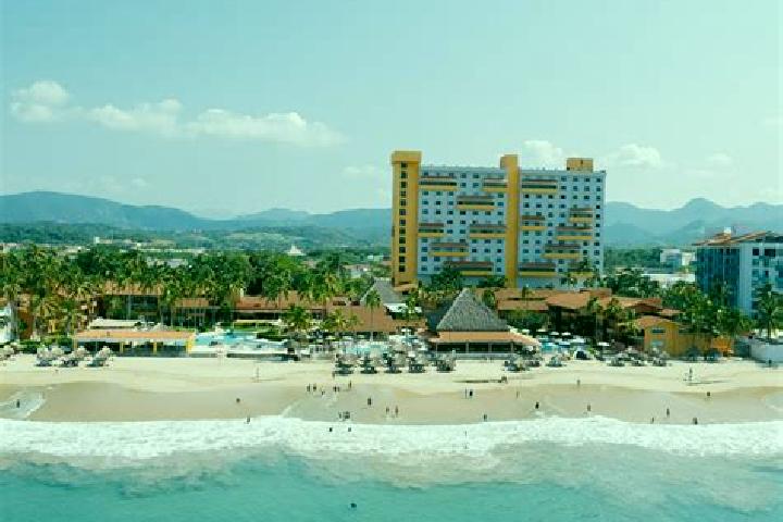 escort Ixtapa