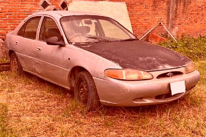 escort Ixtapaluca