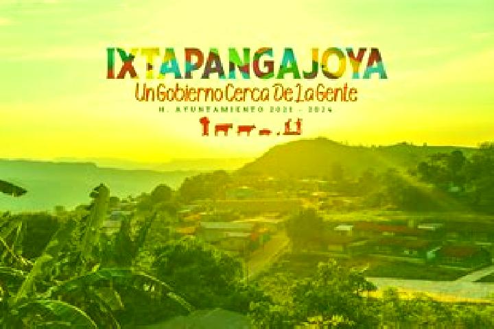 escort Ixtapangajoya