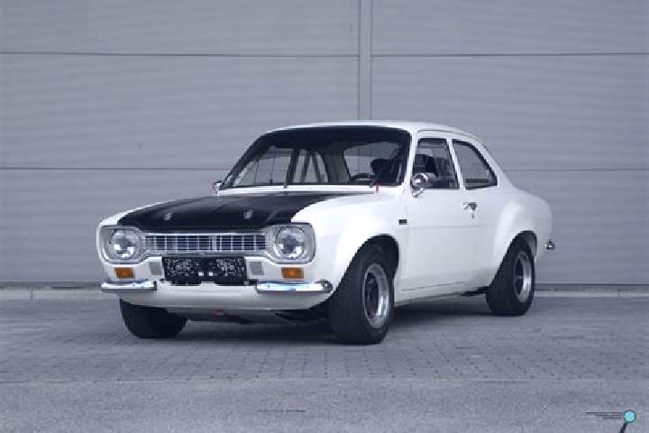 escort Ixtapilla