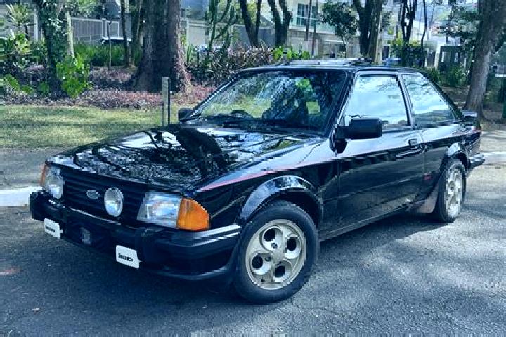 escort Ixtenco