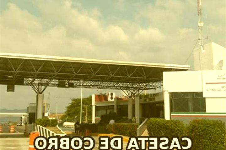 escort Ixtepec