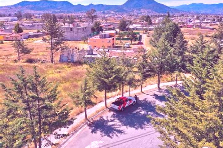 escort Ixtlahuaca Barrio