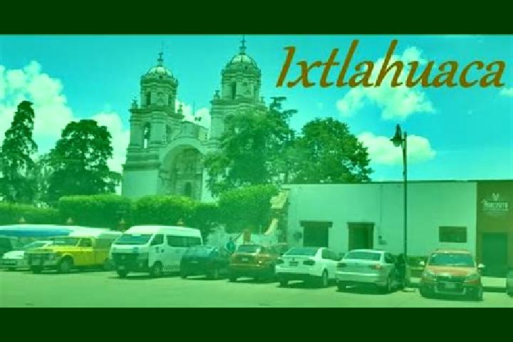 escort Ixtlahuaca de Cuauhtemoc