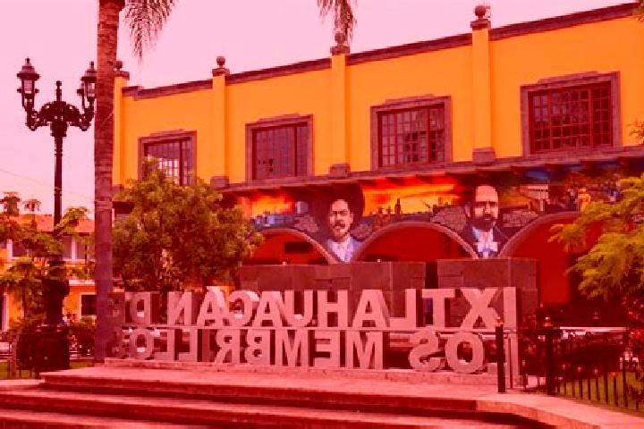 escort Ixtlahuacan de los Membrillos