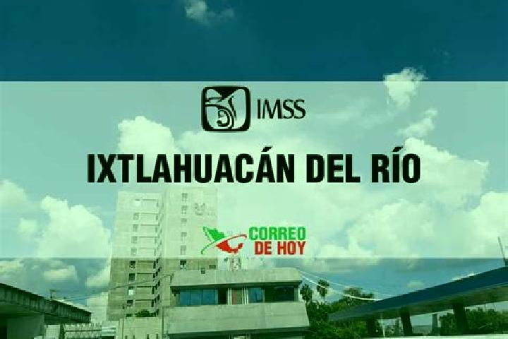 escort Ixtlahuacan del Rio
