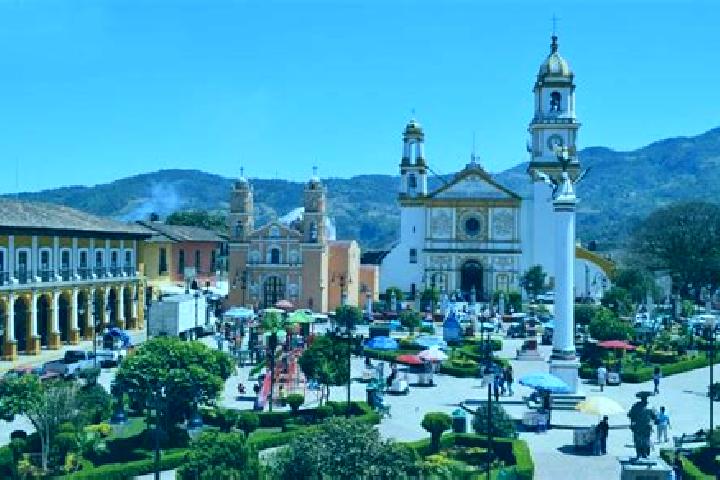 escort Ixtolco de Morelos