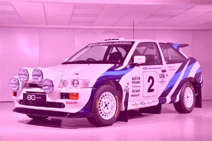escort Ixtololoya