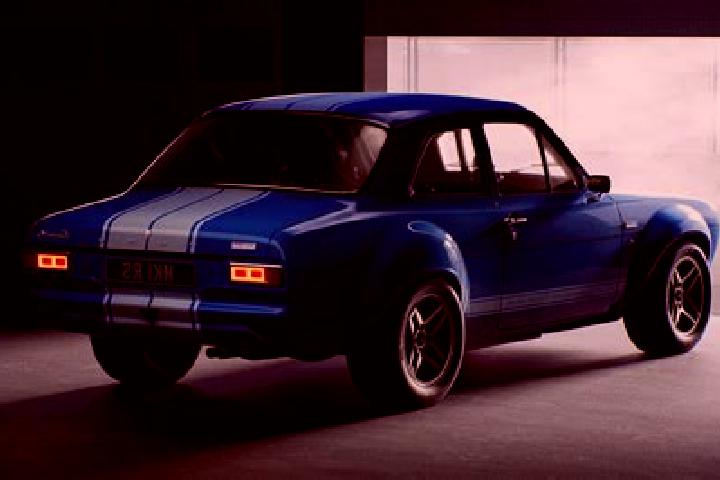 escort Ixworth