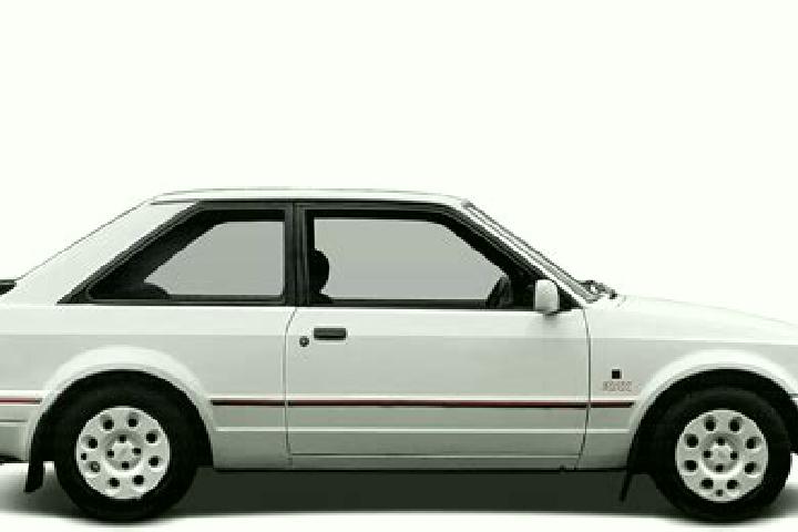 escort Iyang