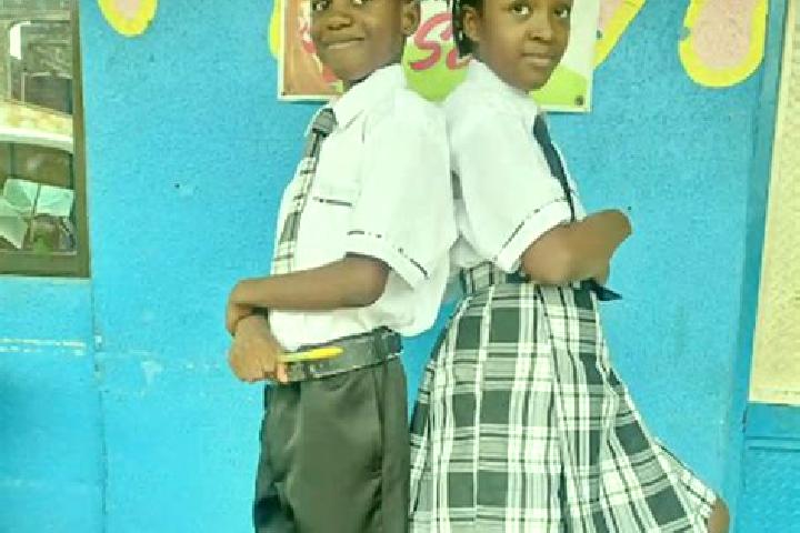escort Iye-Ekiti