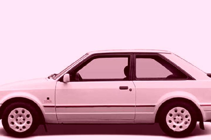 escort Izakovci