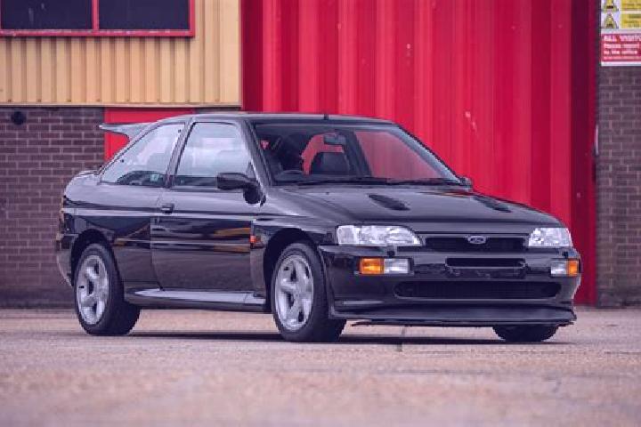 escort Izberbash