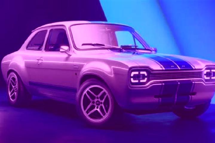 escort Izbica