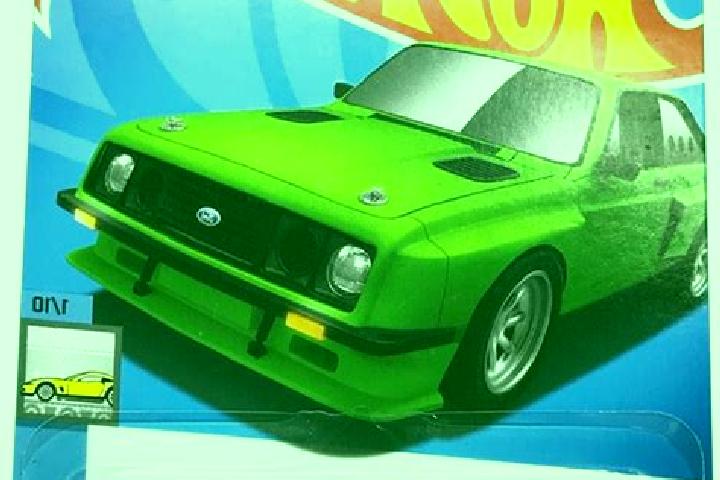 escort Izeh