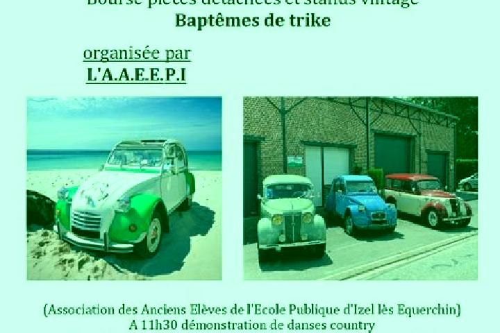 escort Izel-les-Equerchin