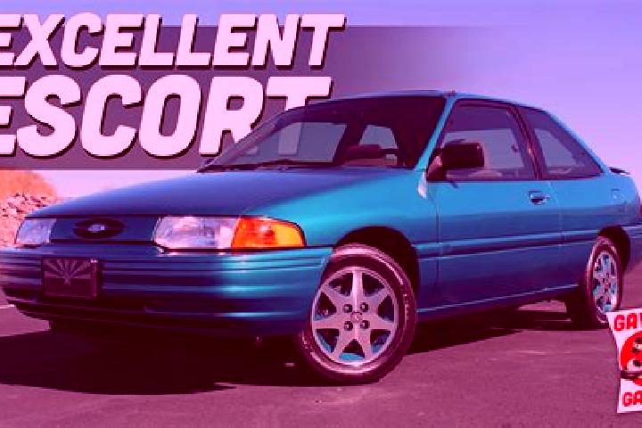 escort Izimsa