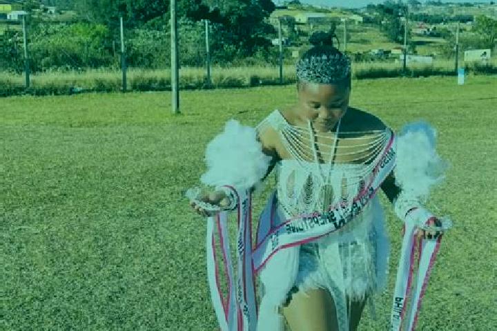 escort Izingolweni