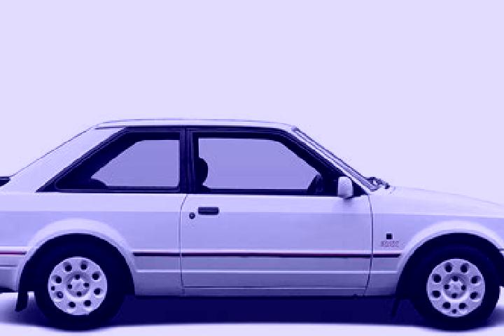 escort Iznalloz