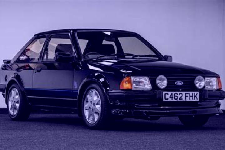 escort Iznoski