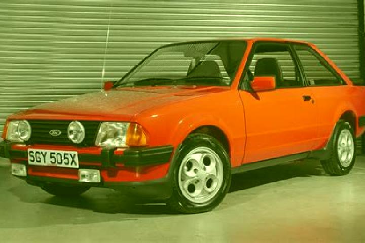 escort Izobilne