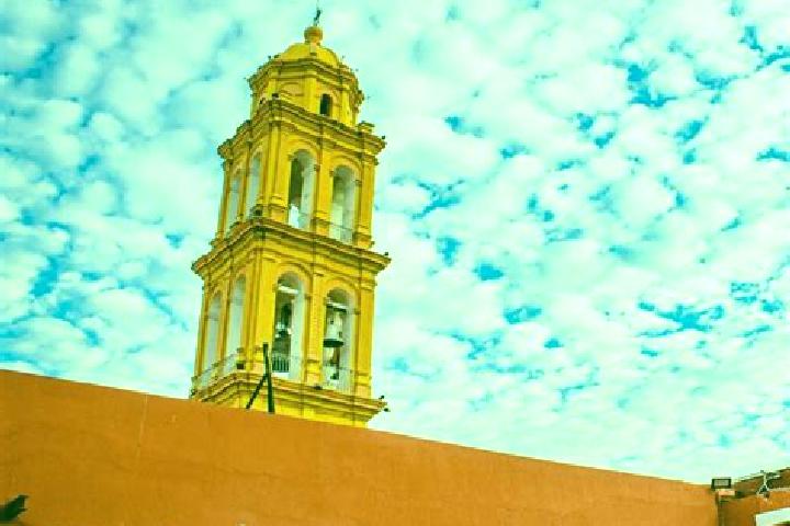 escort Izucar de Matamoros