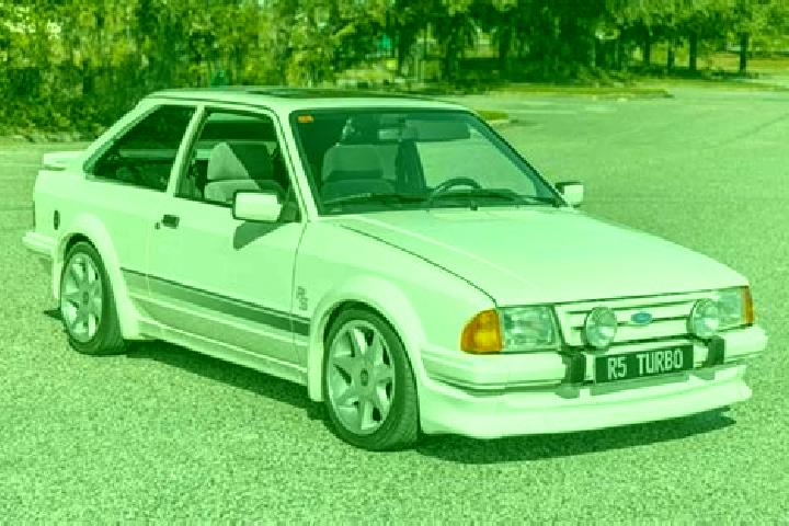 escort Izumi