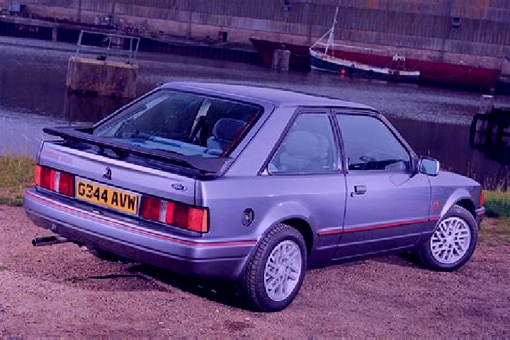 escort Izvoarele