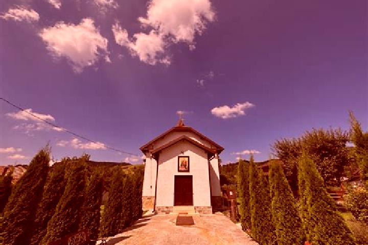 escort Izvoru de Sus