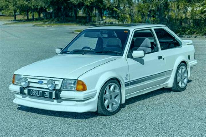 escort Izvoru