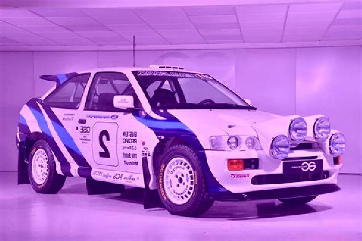escort Jabajero