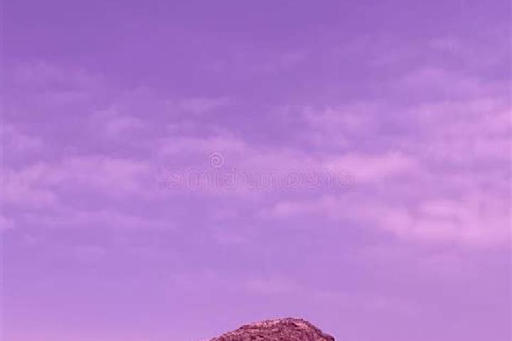 escort Jabal os Saraj