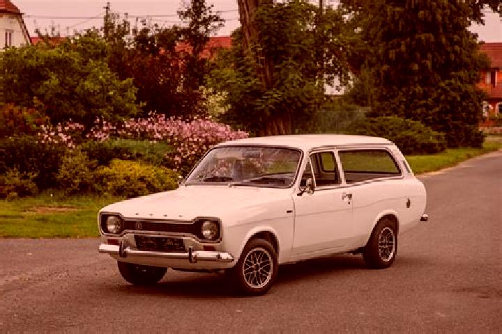 escort Jabalya