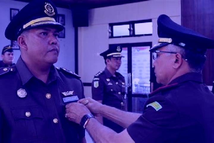 escort Jabat