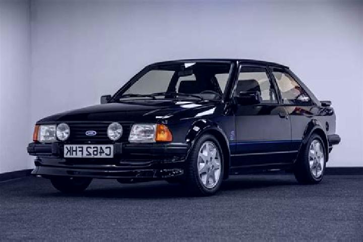 escort Jabera