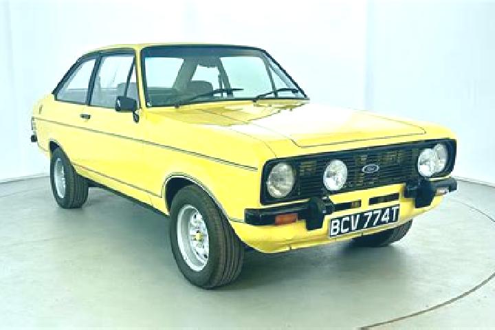 escort Jabicunda