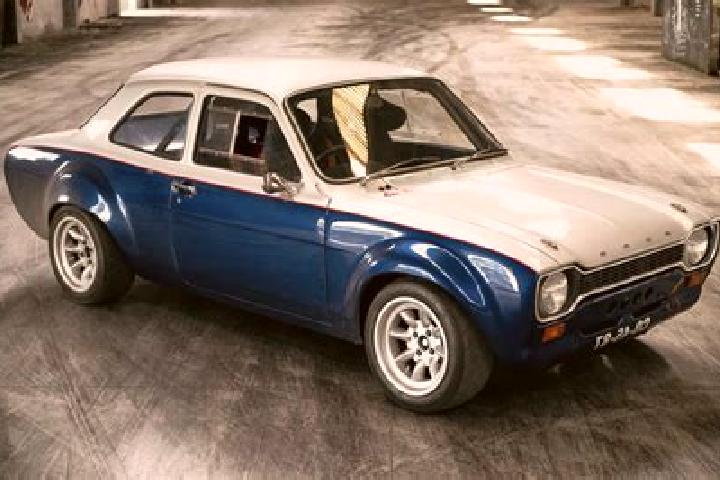 escort Jablonec