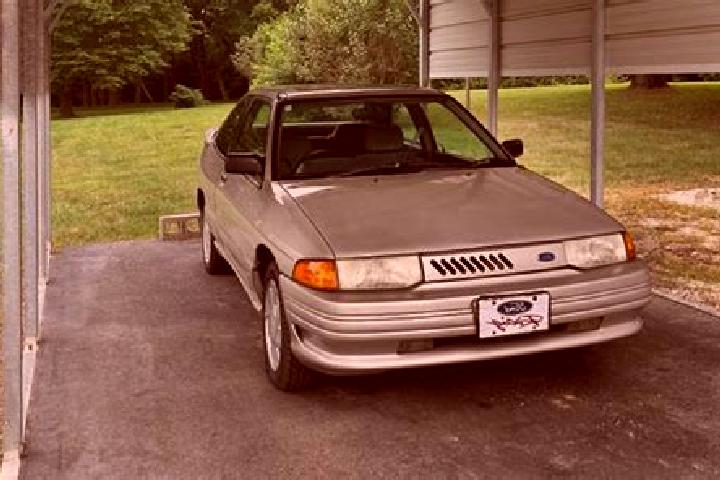 escort Jablonica