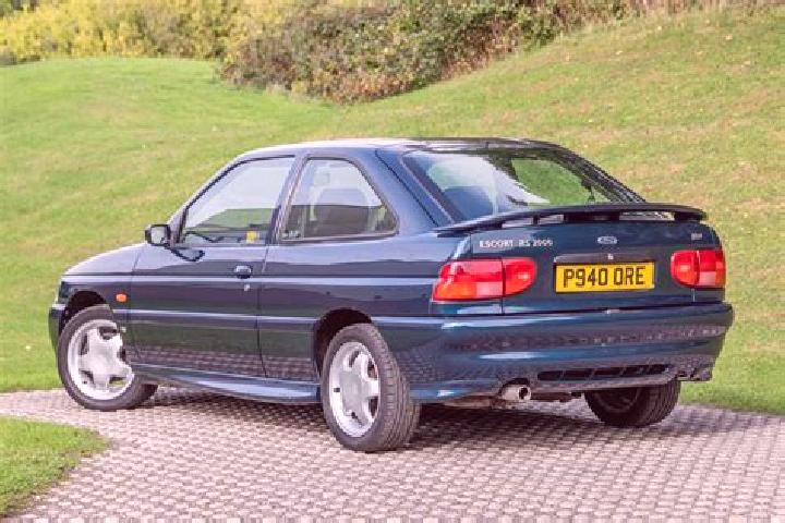 escort Jablunka