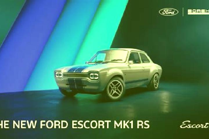 escort Jablunkov