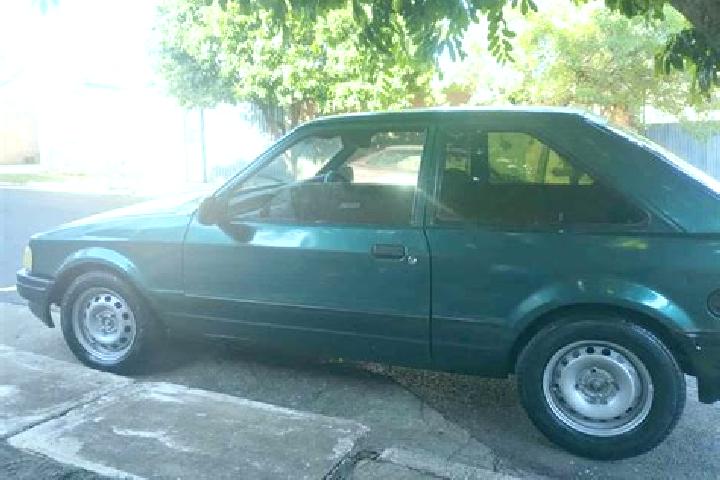 escort Jaboticabal