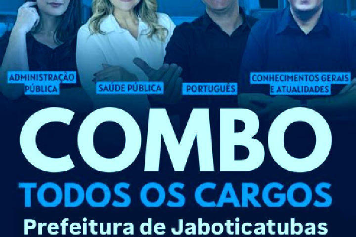 escort Jaboticatubas