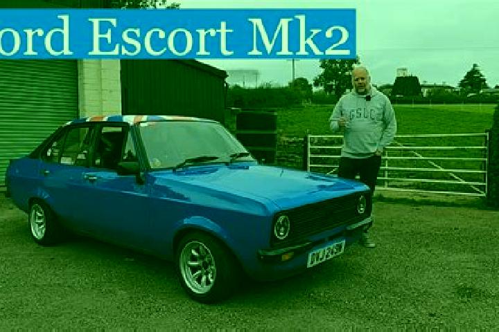escort Jabugo