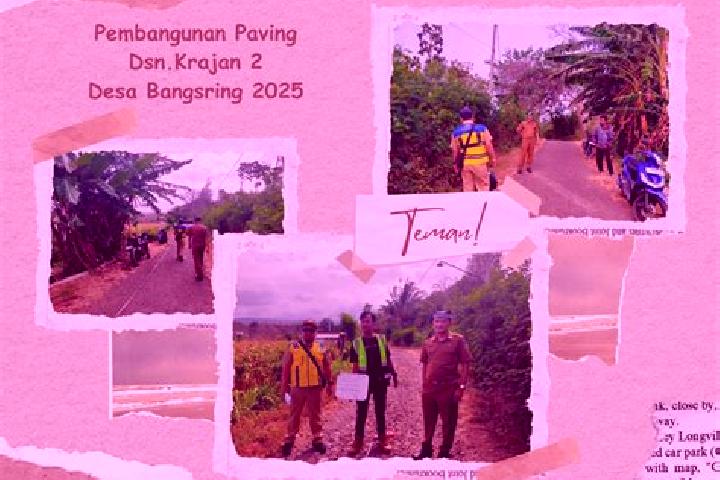 escort Jabungcandi Krajan